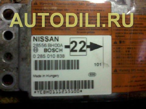 Блок SRS  28556 BH00A small image